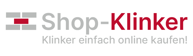 Logo Shop-Klinker.de