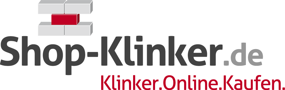 Logo Shop-Klinker.de